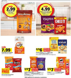 Meijer weekly ad Page 12