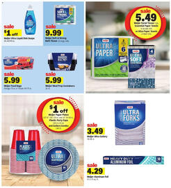 Meijer weekly ad Page 17