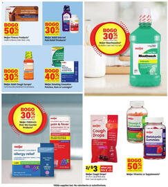 Meijer weekly ad Page 18