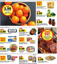 Meijer weekly ad Page 2