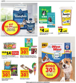 Meijer weekly ad Page 23