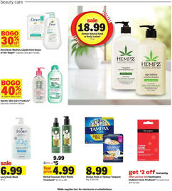 Meijer weekly ad Page 26