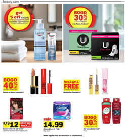 Meijer weekly ad Page 27