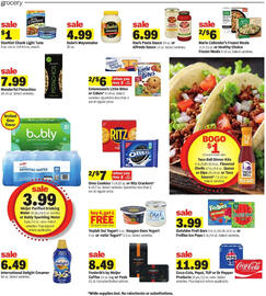 Meijer weekly ad Page 3