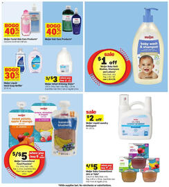 Meijer weekly ad Page 31