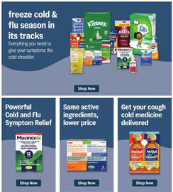 Meijer weekly ad Page 33