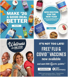 Meijer weekly ad Page 36