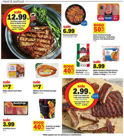 Meijer weekly ad Page 5