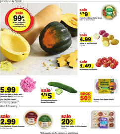 Meijer weekly ad Page 6