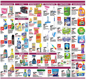 Ocean State Job Lot flyer week 1 Page 13