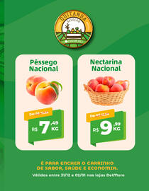 Catálogo Del Moro Supermercados Página 2