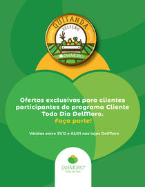 Catálogo Del Moro Supermercados Página 5