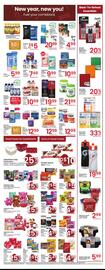 Safeway weekly ad Page 2
