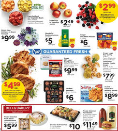 Ralphs weekly ad Page 10