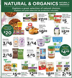 Ralphs weekly ad Page 5