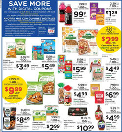 Ralphs weekly ad Page 7
