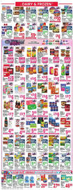 Jewel-Osco weekly ad Page 11
