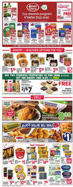 Jewel-Osco weekly ad Page 4