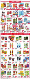 Jewel-Osco weekly ad Page 6