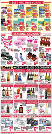 Jewel-Osco weekly ad Page 7
