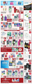 Jewel-Osco weekly ad Page 8