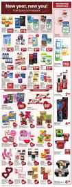 Jewel-Osco weekly ad Page 9