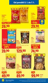 Lidl leták Strana 18