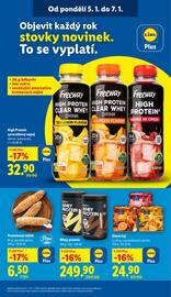 Lidl leták Strana 25