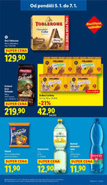 Lidl leták Strana 26