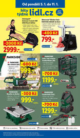 Lidl leták Strana 27