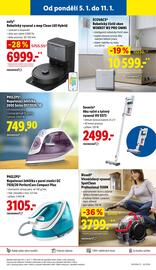 Lidl leták Strana 29