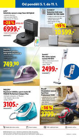 Lidl leták Strana 29