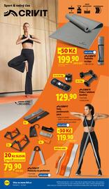 Lidl leták Strana 32