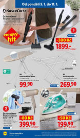 Lidl leták Strana 34