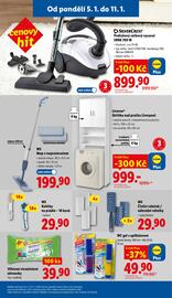 Lidl leták Strana 35