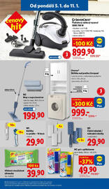 Lidl leták Strana 35
