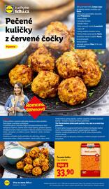 Lidl leták Strana 38