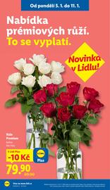 Lidl leták Strana 40