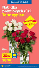 Lidl leták Strana 40