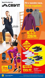 Lidl leták týden 2 Strana 4