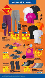 Lidl leták týden 2 Strana 5