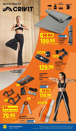 Lidl leták týden 2 Strana 6