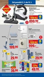 Lidl leták týden 2 Strana 9