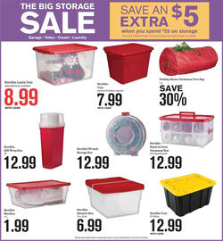 Mariano's weekly ad Page 9