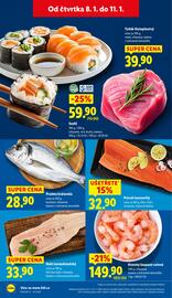 Lidl leták Strana 10