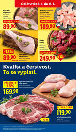 Lidl leták Strana 11
