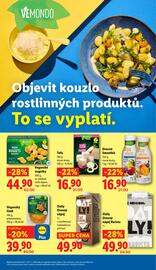 Lidl leták Strana 21