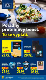 Lidl leták Strana 22