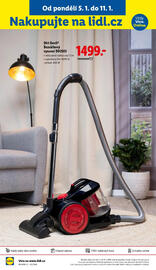 Lidl leták Strana 26