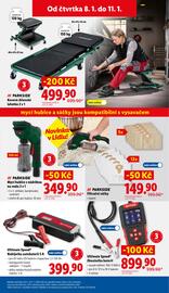 Lidl leták Strana 29